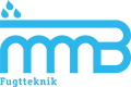 logo-mbfugt